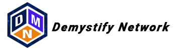 Demystify Network