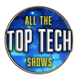 all-toptech-r2.png